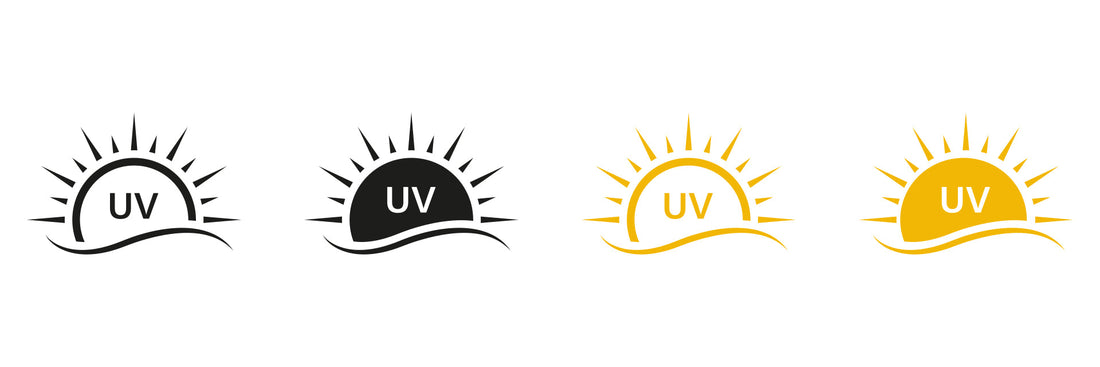 そのUV、1日中守れてる? 見直したい夏の“塗る習慣”
