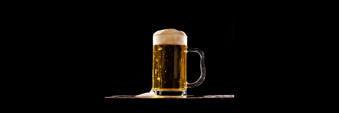 年末年始、食べ過ぎ飲み過ぎ対策を
