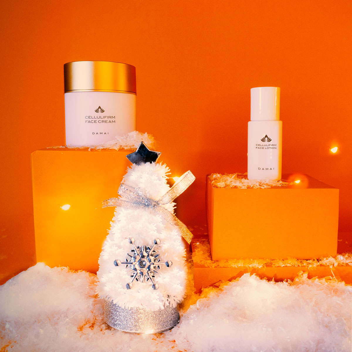 Face Care Gift