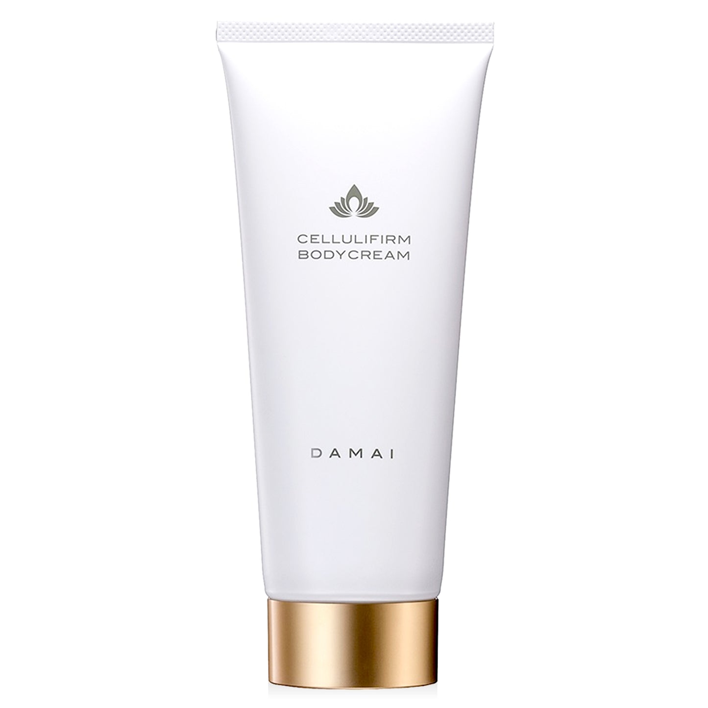 Body Care Gift