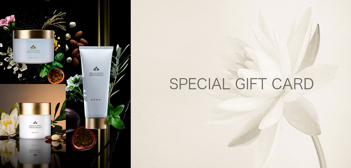 スペシャルスクラブボディケア&フェイスコース230min