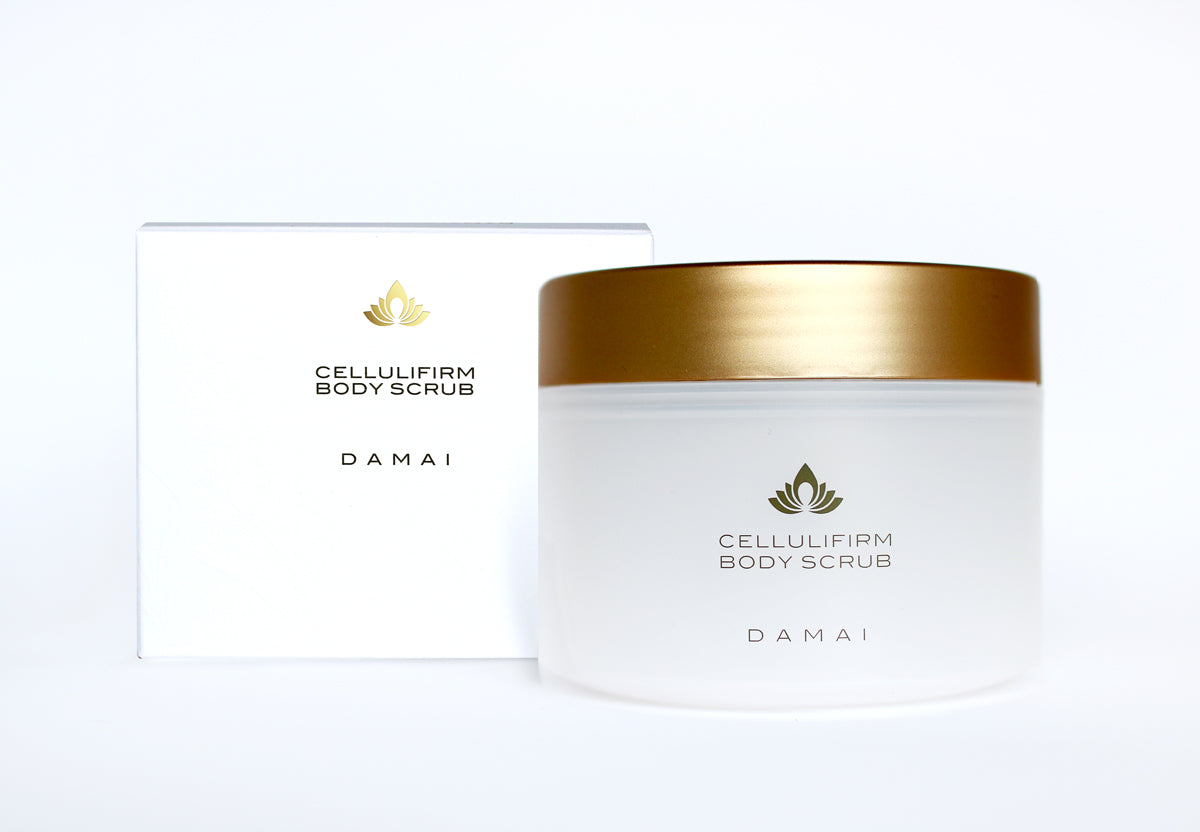 Scrub Care Gift