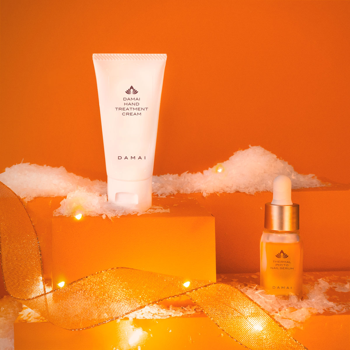 Hand Care Gift