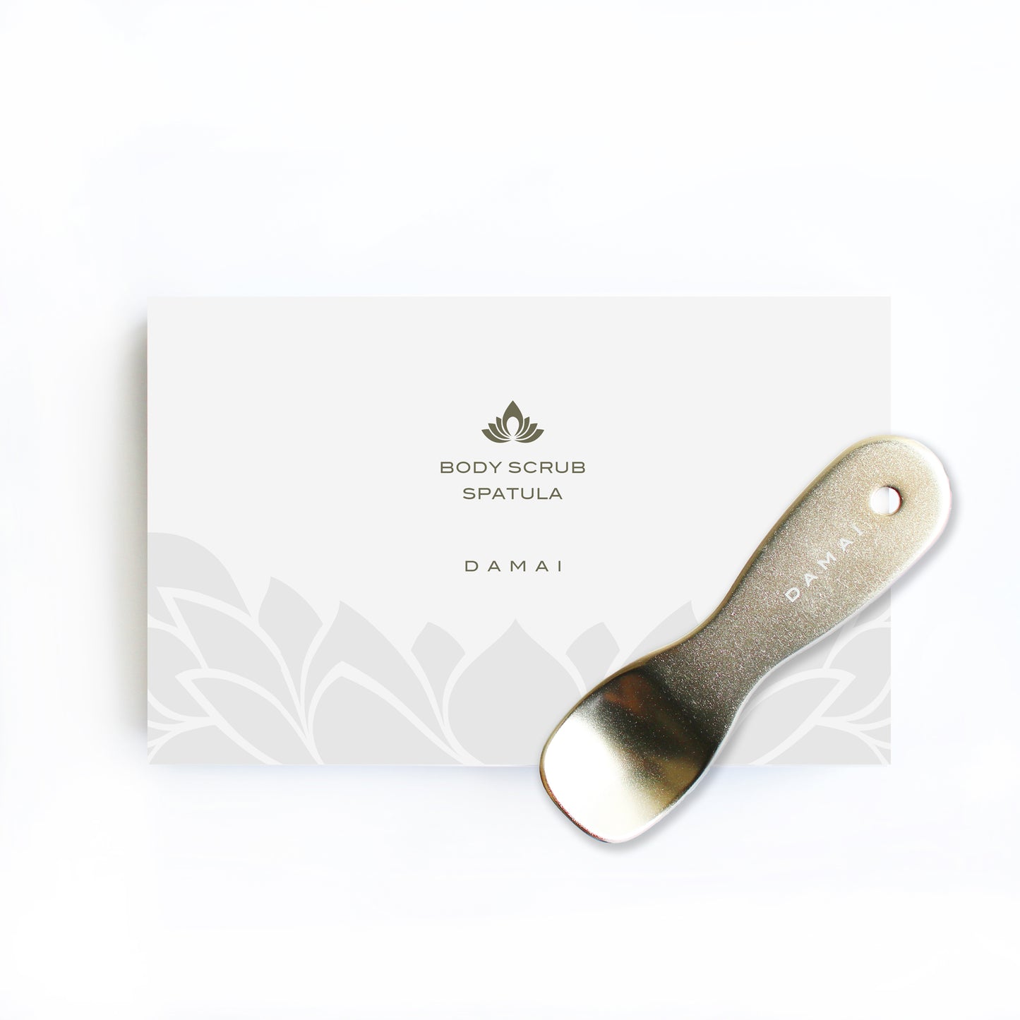 Scrub Care Gift