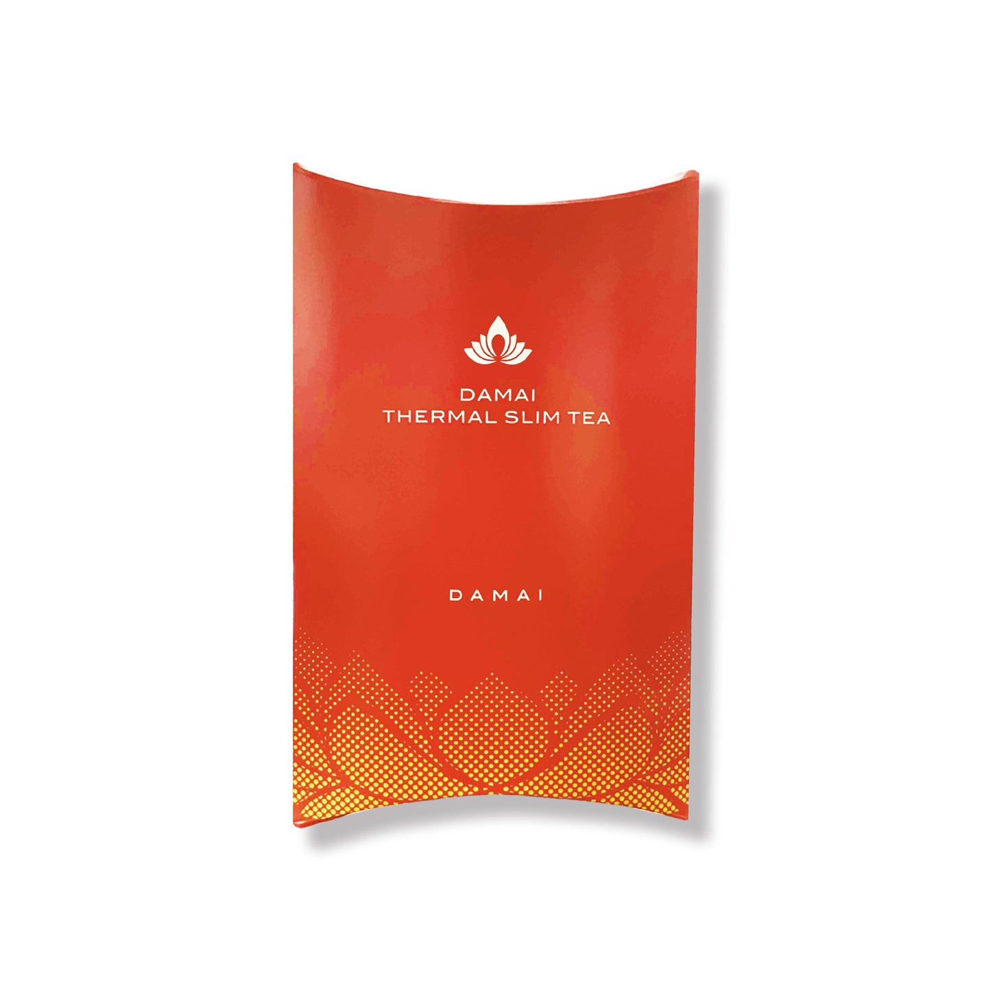 Body Care Gift