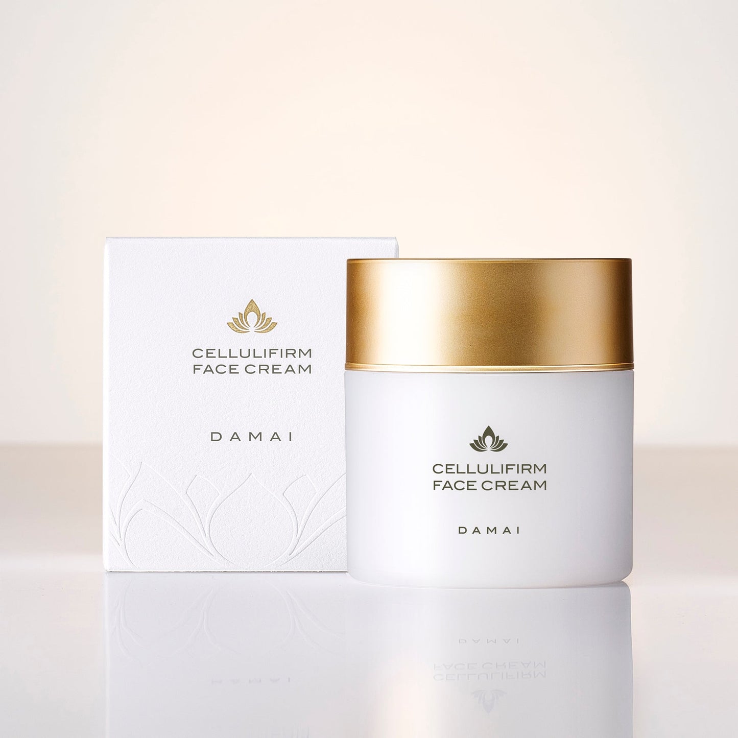 定期購入 フェイスクリーム