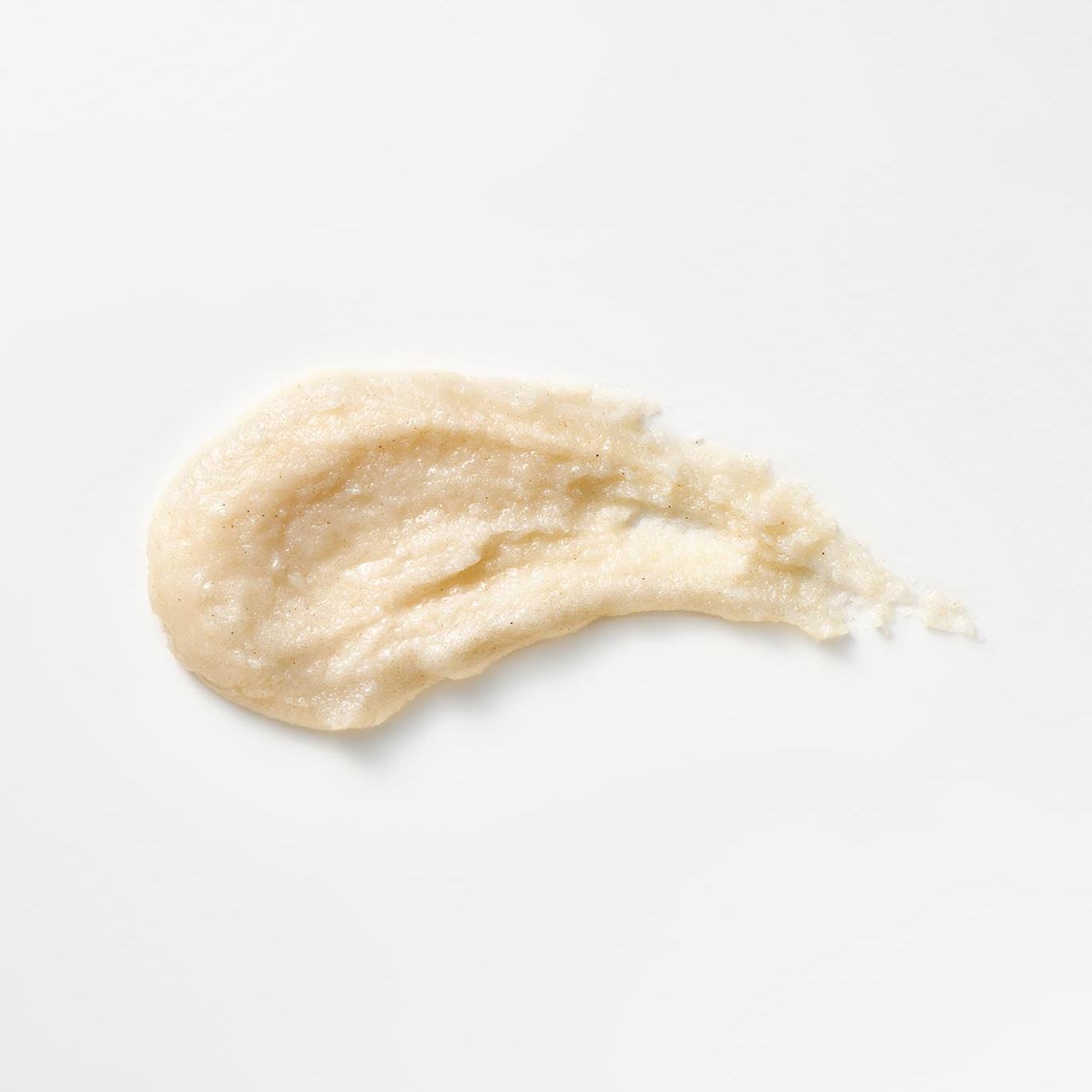 セルリファーム ボディスクラブ 15%OFF