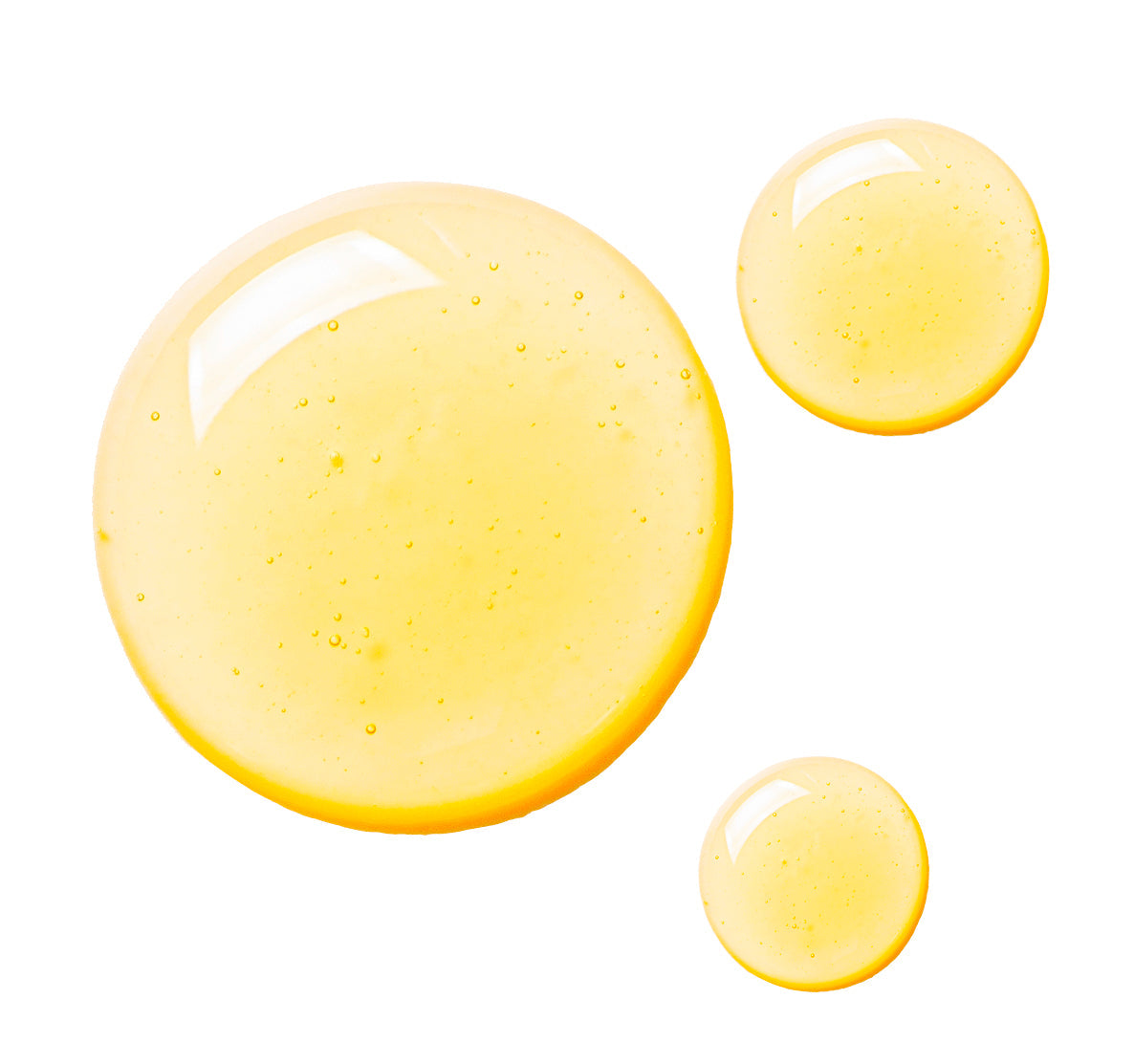 サーマルフィト ネイルセラム 15%OFF