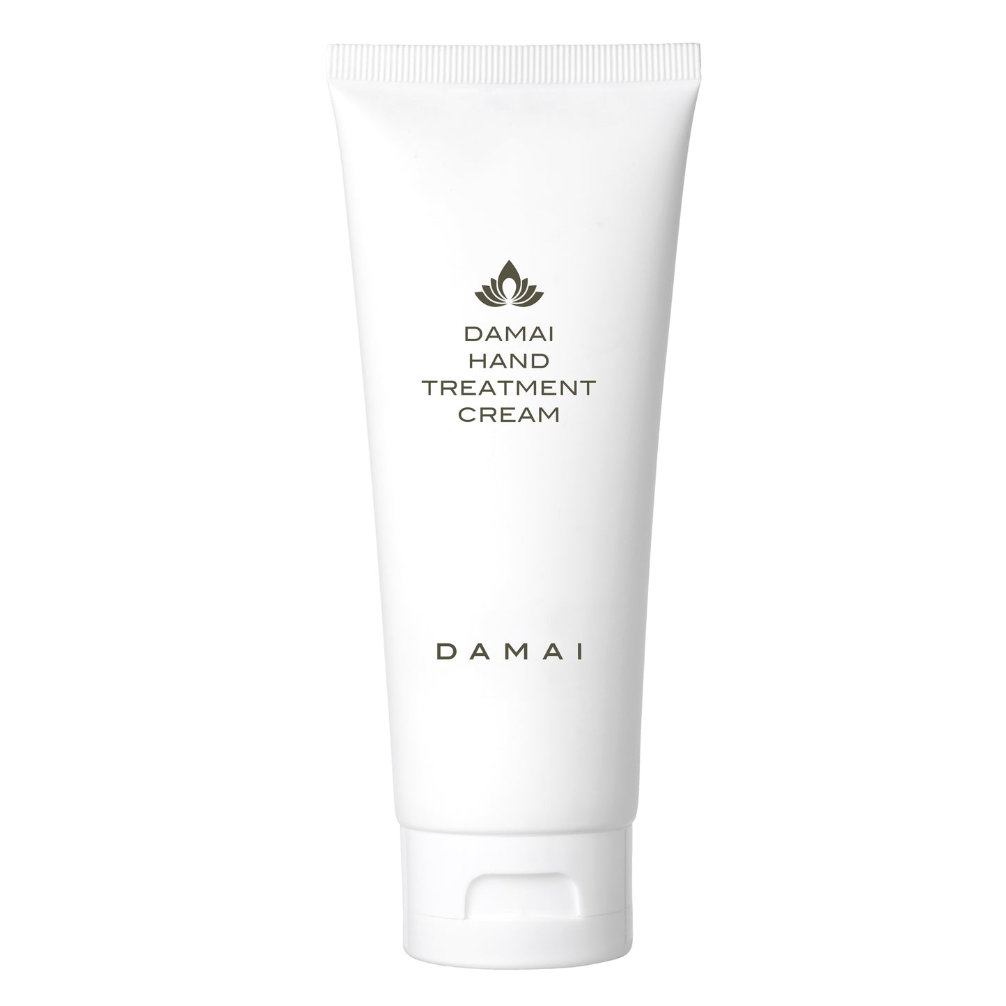Scrub Care Gift