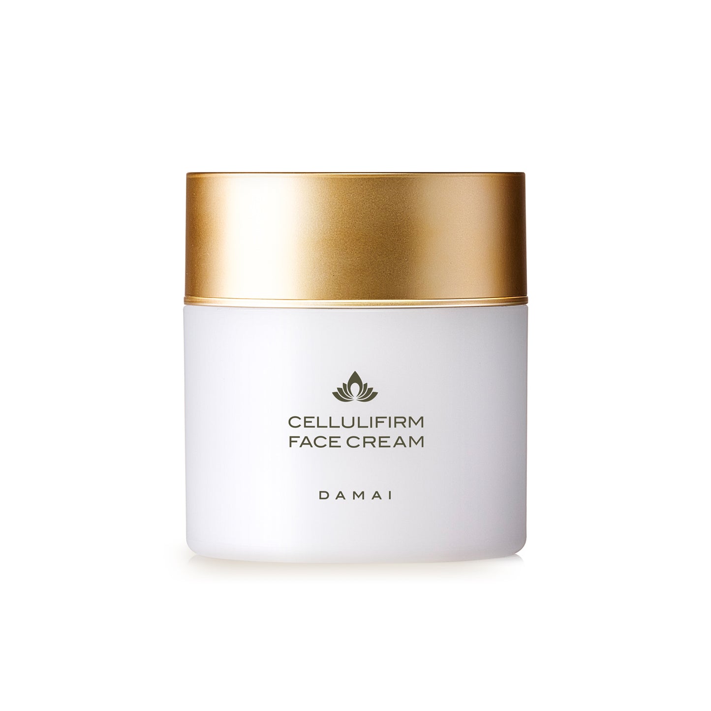 Face Care Gift