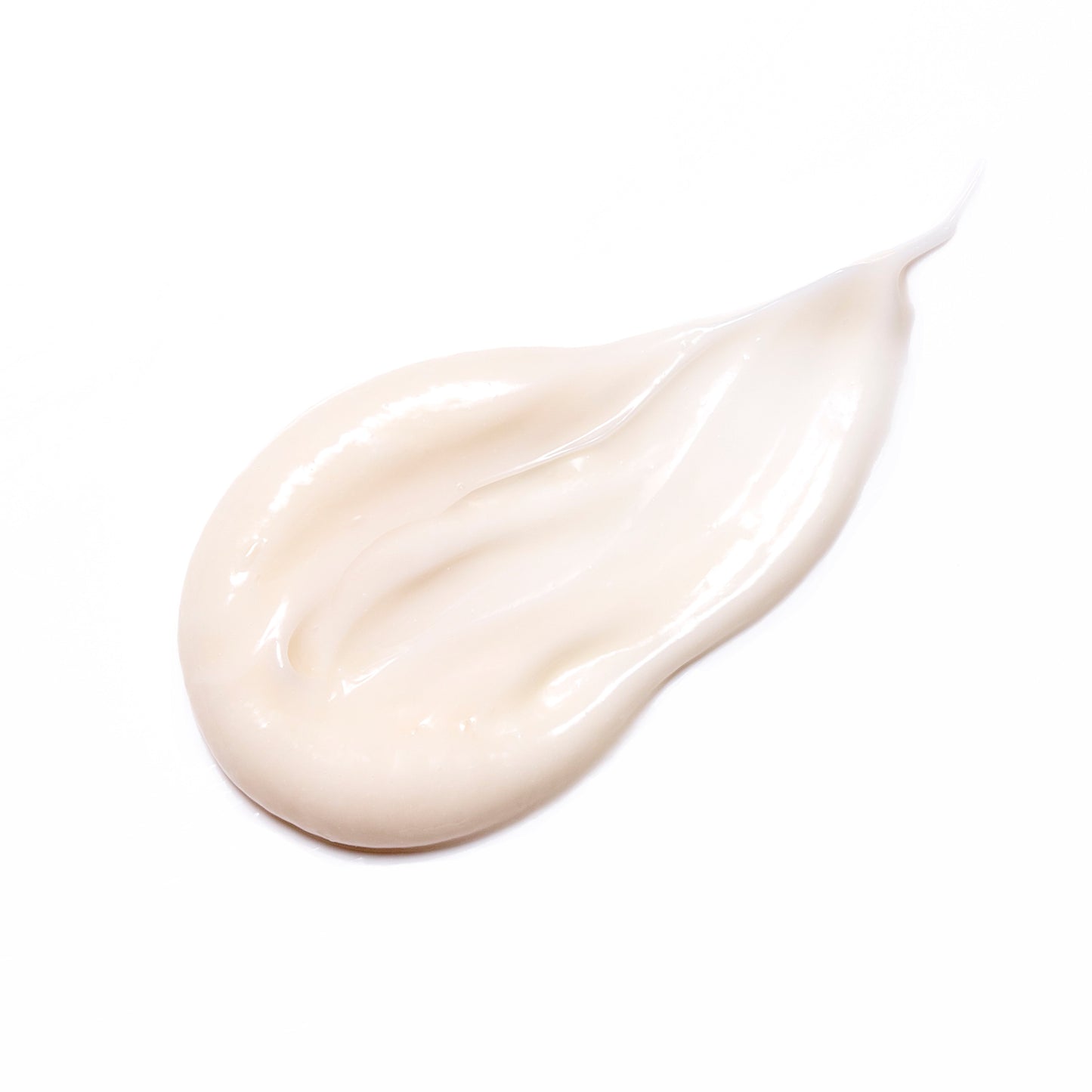 セルリファーム ボディクリーム 15%OFF