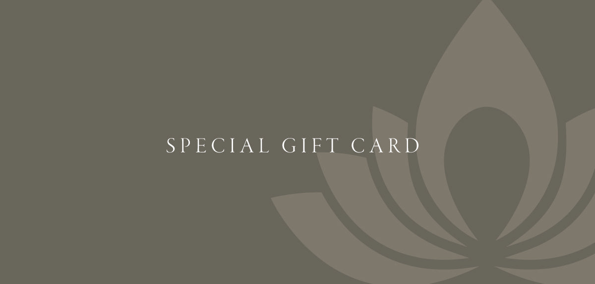 フェイシャル 100min