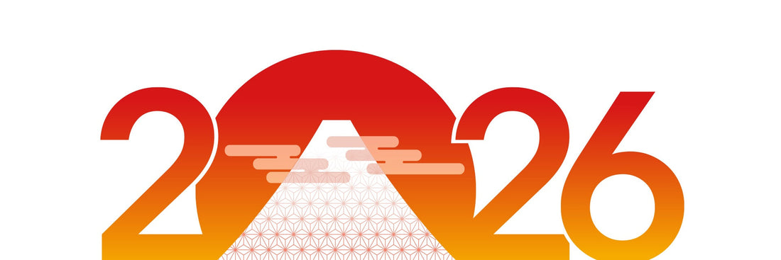 新年のご挨拶＜SPA DAMAI/DAMAI＞