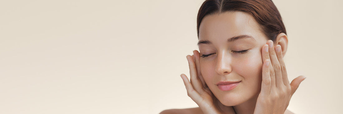 【新登場】ここがこだわり！ダマイのフェイスマスク