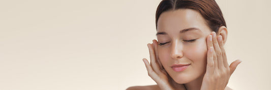 【新登場】ここがこだわり！ダマイのフェイスマスク