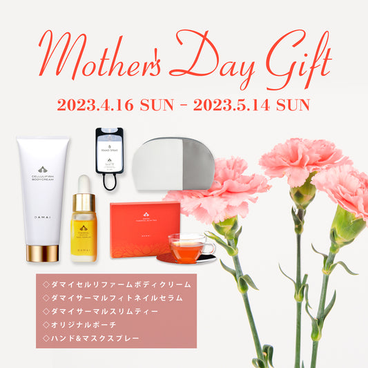 【Mothers Day Gift】