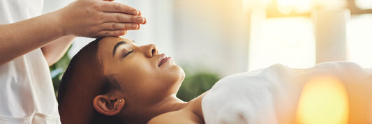 なぜダマイのフェイシャルは人気なのか