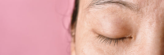 耐えられない、冬の乾燥。どう戦う？！