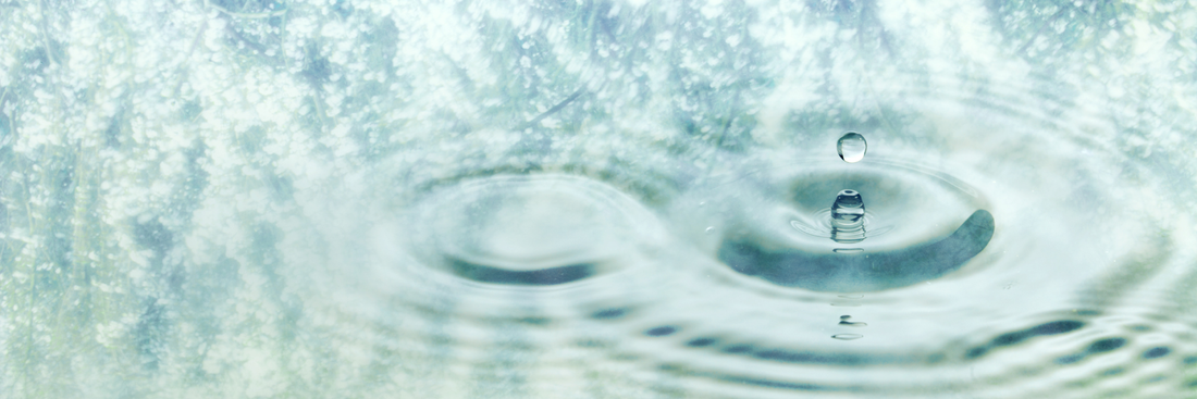 初夏前に始めたい、ゆらがない肌づくり