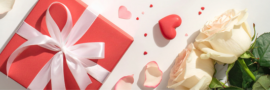 大切な人に届けたい、巡りと癒しのひととき