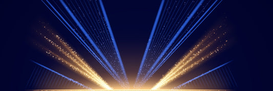 9年連続受賞！　特別なスパ体験を、貴方も