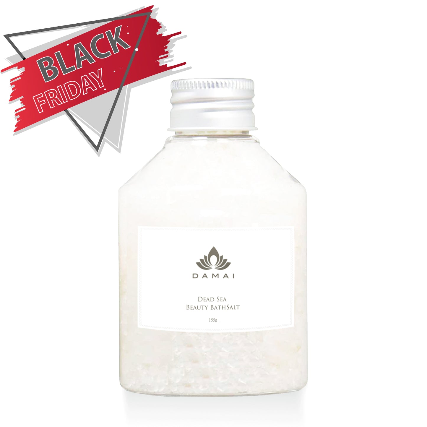 バスソルト 15%OFF