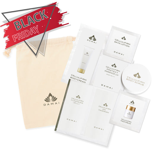 トライアルセット  15%OFF