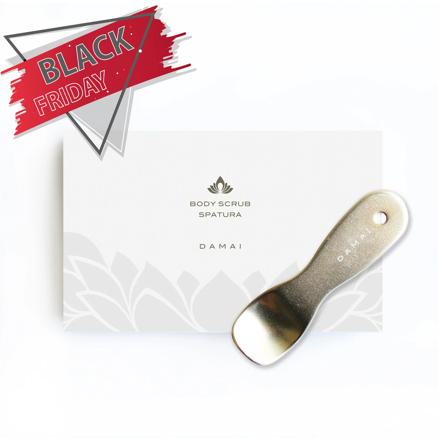 オリジナルスパチュラ 15%OFF