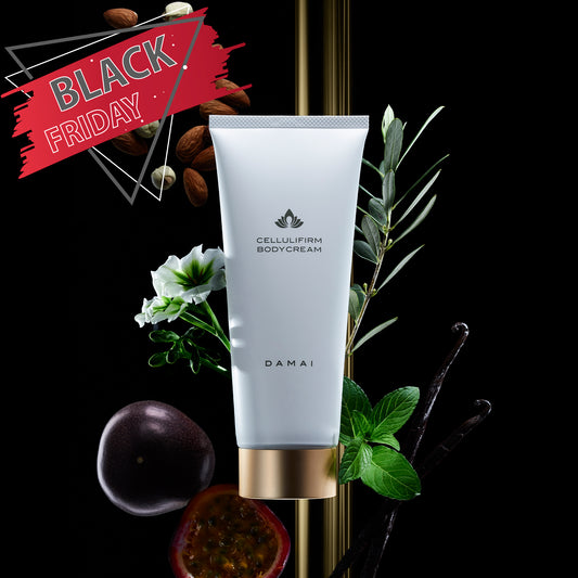 セルリファーム ボディクリーム 15%OFF