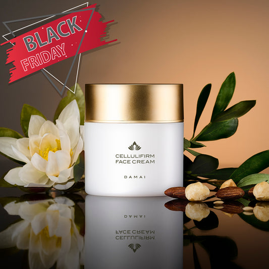 セルリファーム フェイスクリーム 15%OFF