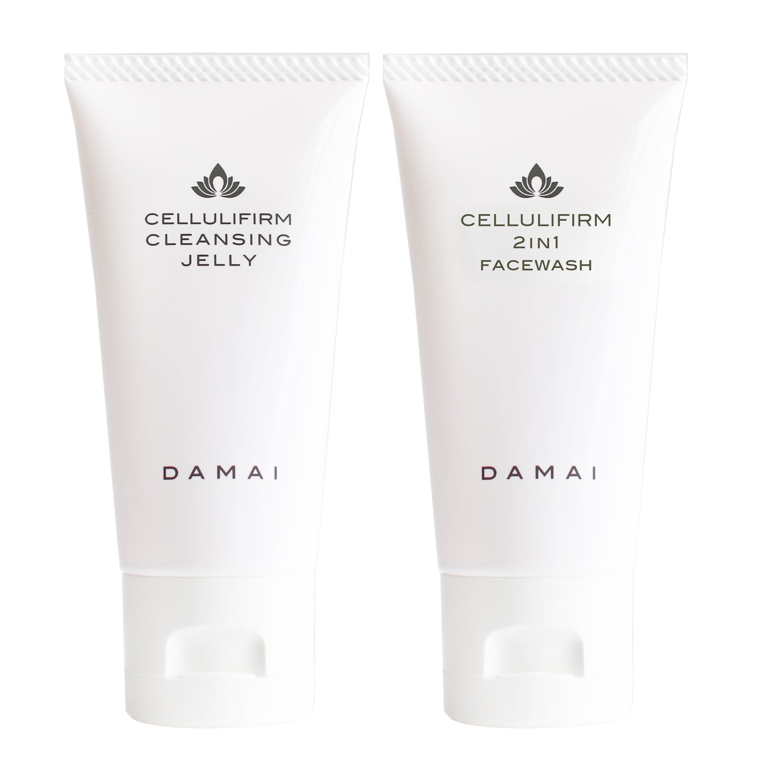 【専用】シェリースキン　クレンジング　ウォッシュ　セット シェリースキン ファインウォッシュ - Re'LA BEAUTY