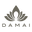 DAMAI公式オンラインストア logo