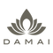 SPA DAMAI 